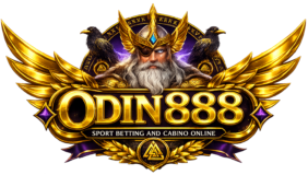 odin888