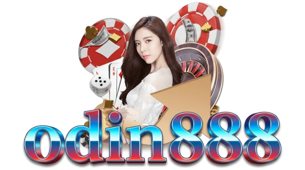 odin888